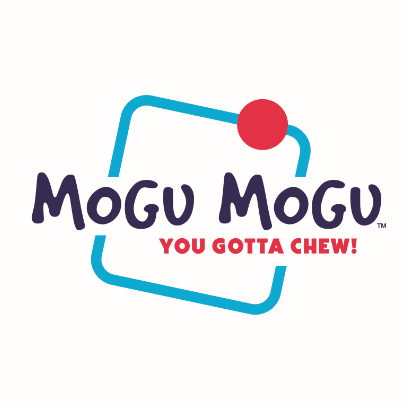 Logo 모구모구-443