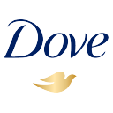 dove logo