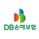 db Financial logo