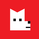 Lezhincomics Brand Logo
