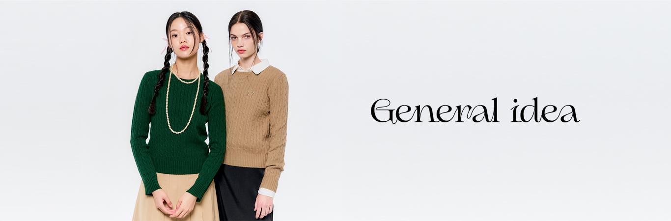 제너럴 아이디어-Thumbnail