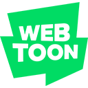 Naver Webtoon logo