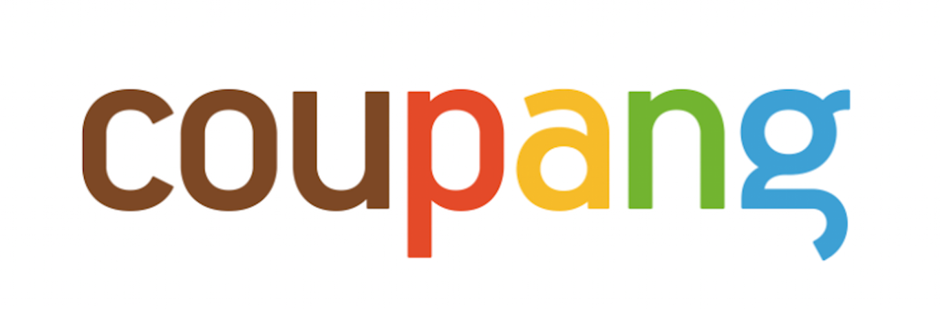 Coupang Brand Cover Image
