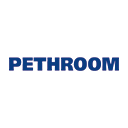 Pethroom