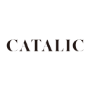 catalic-korea-logo