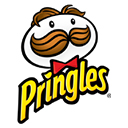 Logo pringles-79
