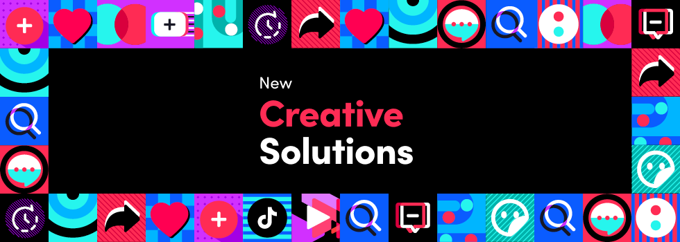 Cover tiktokworld-creative-tools-brand-collaborations ko