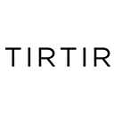 tirtir logo