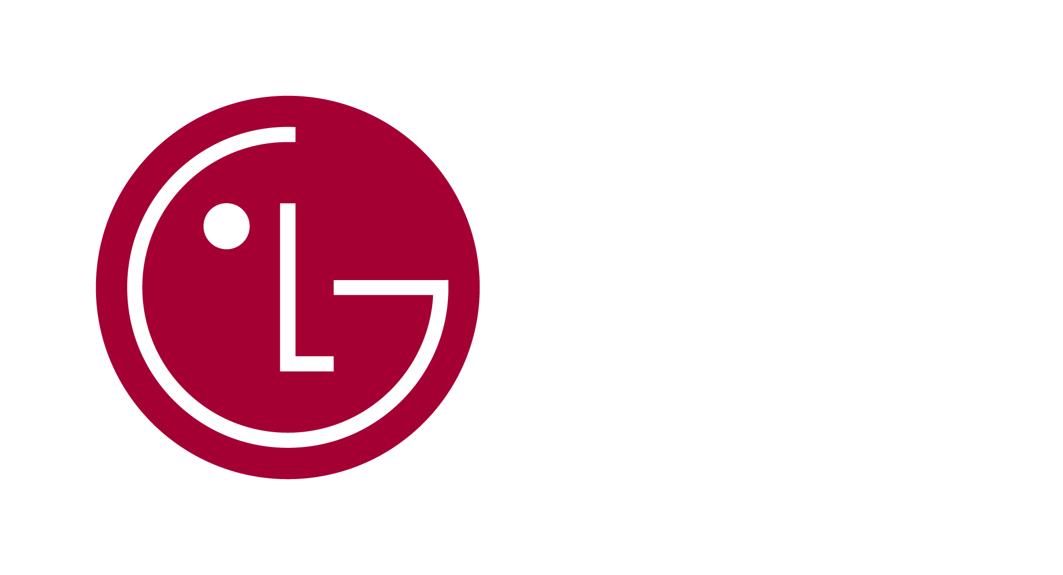 lg_logo