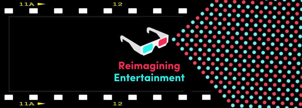 Cover reimagining-entertainment ko Cover reimagining-entertainment ko
