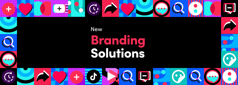 Cover back-to-school-2021-marketing-tips-win-sales-tiktok ko