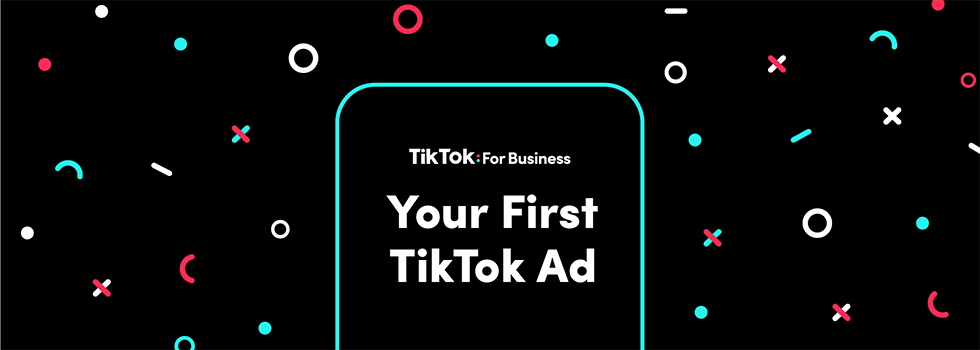 IMAGE creating-your-very-first-tiktok-ad-with-promote