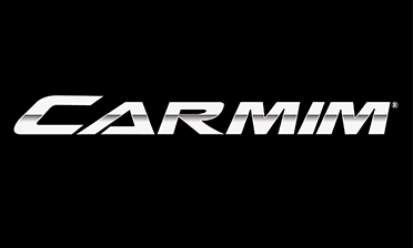 Carmim Thumbnail Image 
