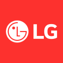 lg logo
