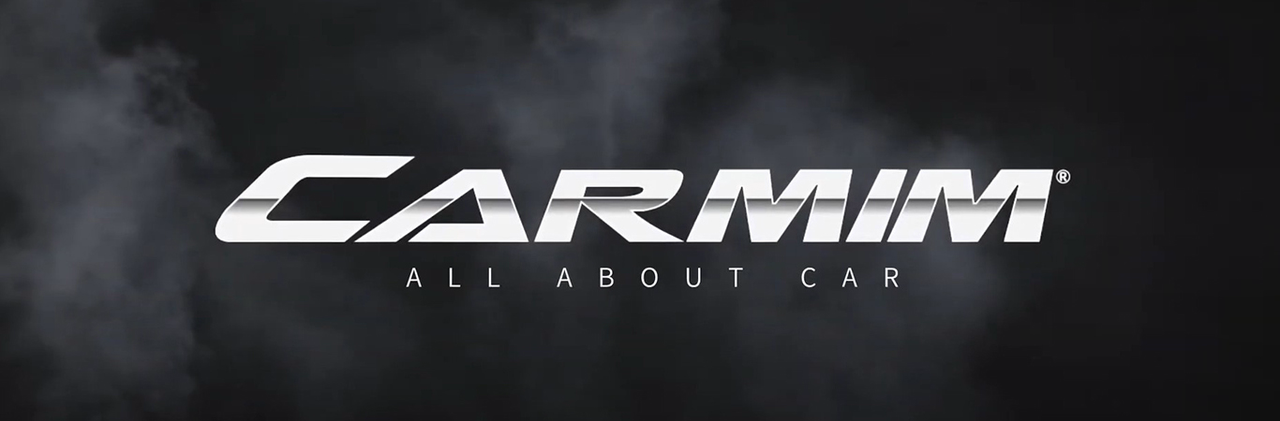 Carmim Cover Image 