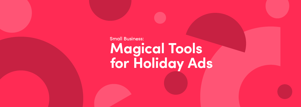 IMAGE video-editing-made-easy-8-tools-holiday-ads