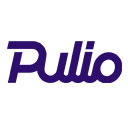 pulio logo