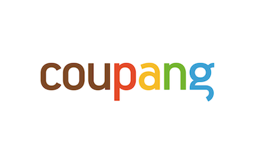 Coupang Brand Thumbnail