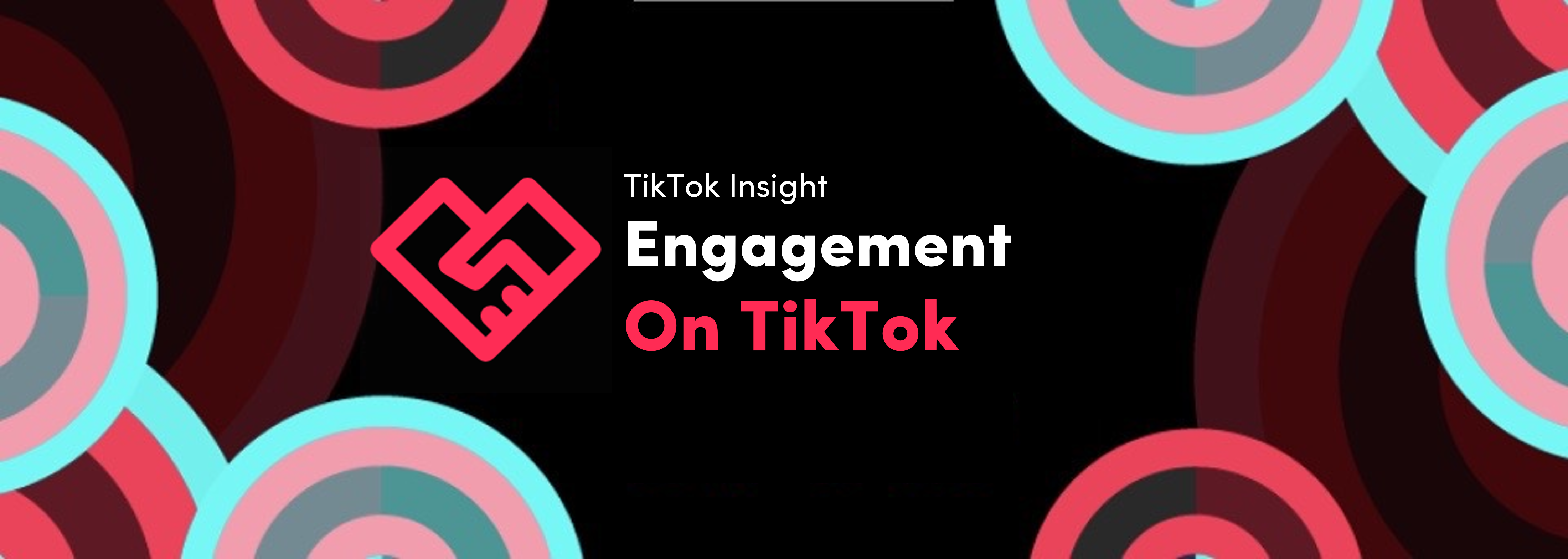 Cover -engagement-on-tiktok ko