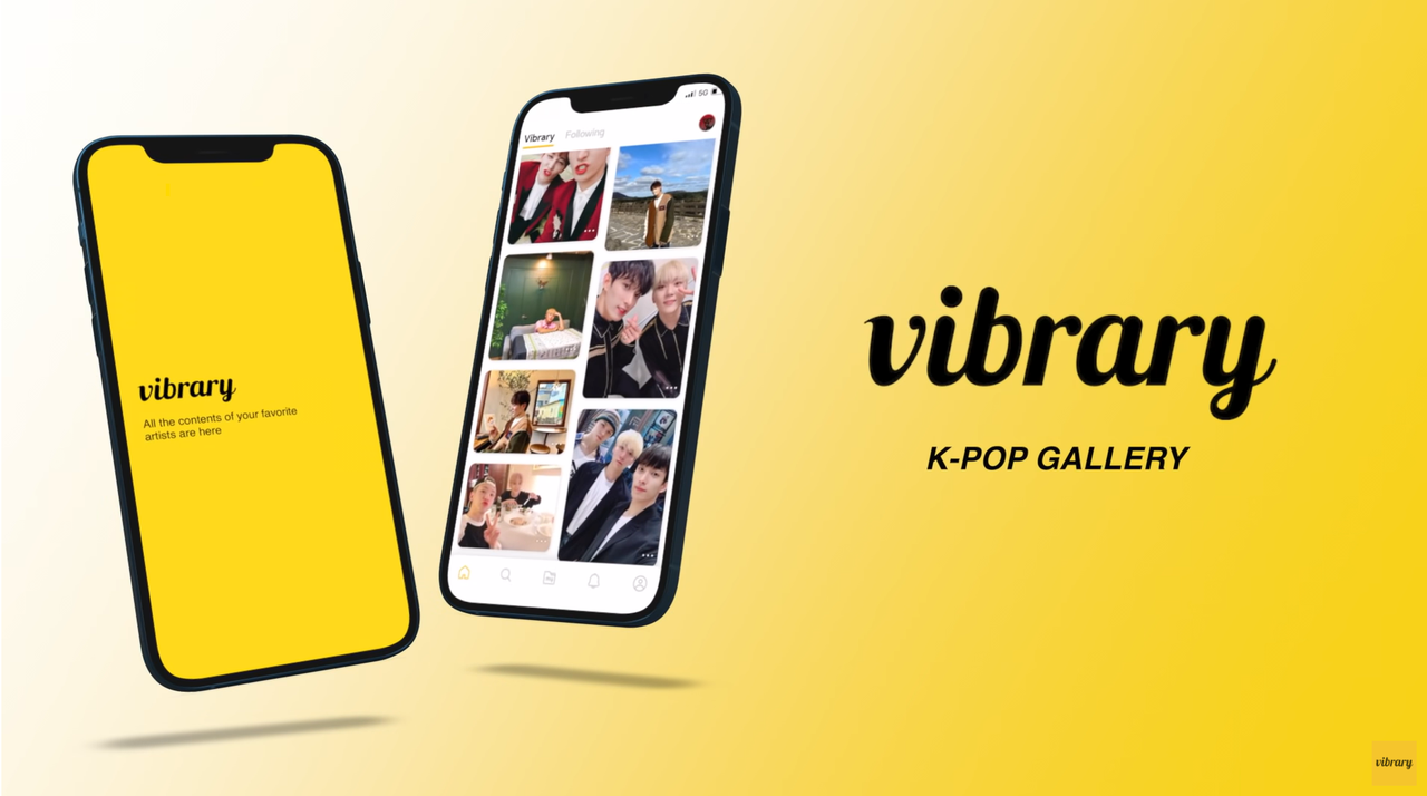vibrary-banner