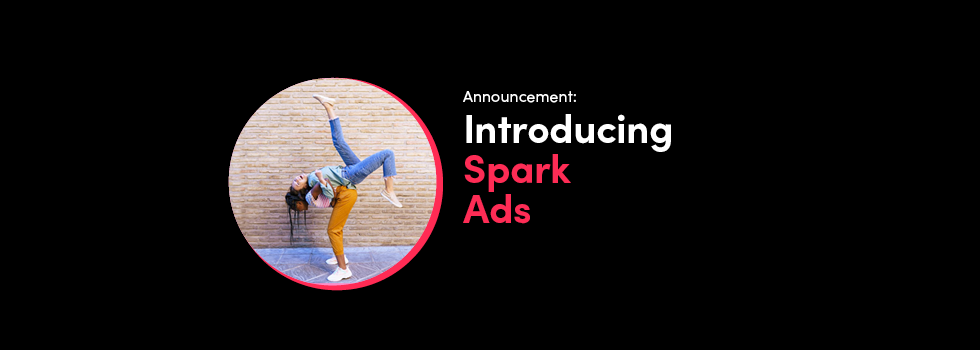 cover spark-ads-authentic-way-brands-elevate-native-popular-content KO