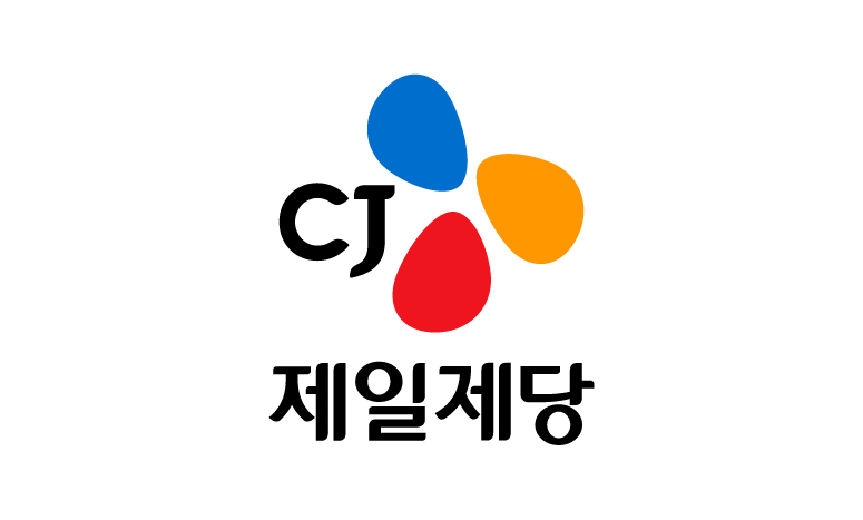 로고