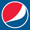 Logo pepsi-359