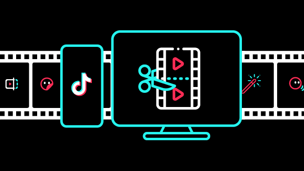Thumb introducing-tiktok-video-editor-easily-create-native-video-ads-in-your-browser ko