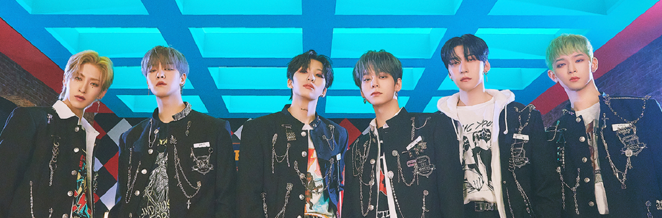 Cover oneus-810