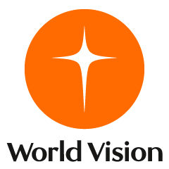Logo world-vision-147 ko