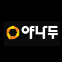 Logo yanadoo-fitness-522