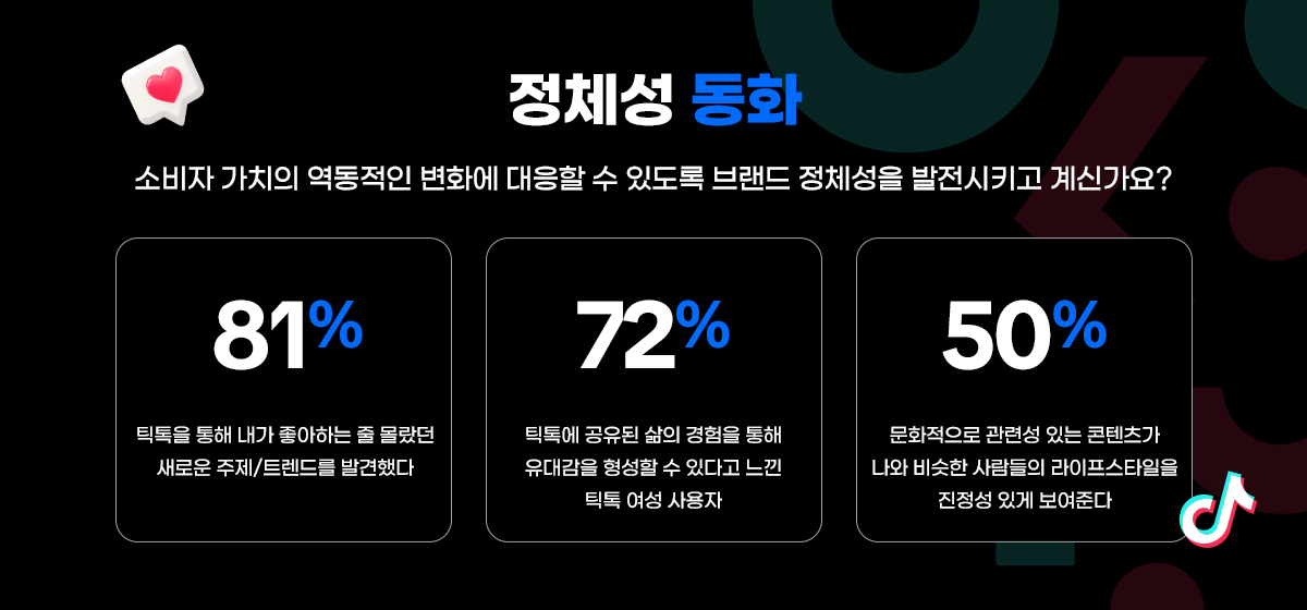 What's Next 2025 Trend Report - Image 2