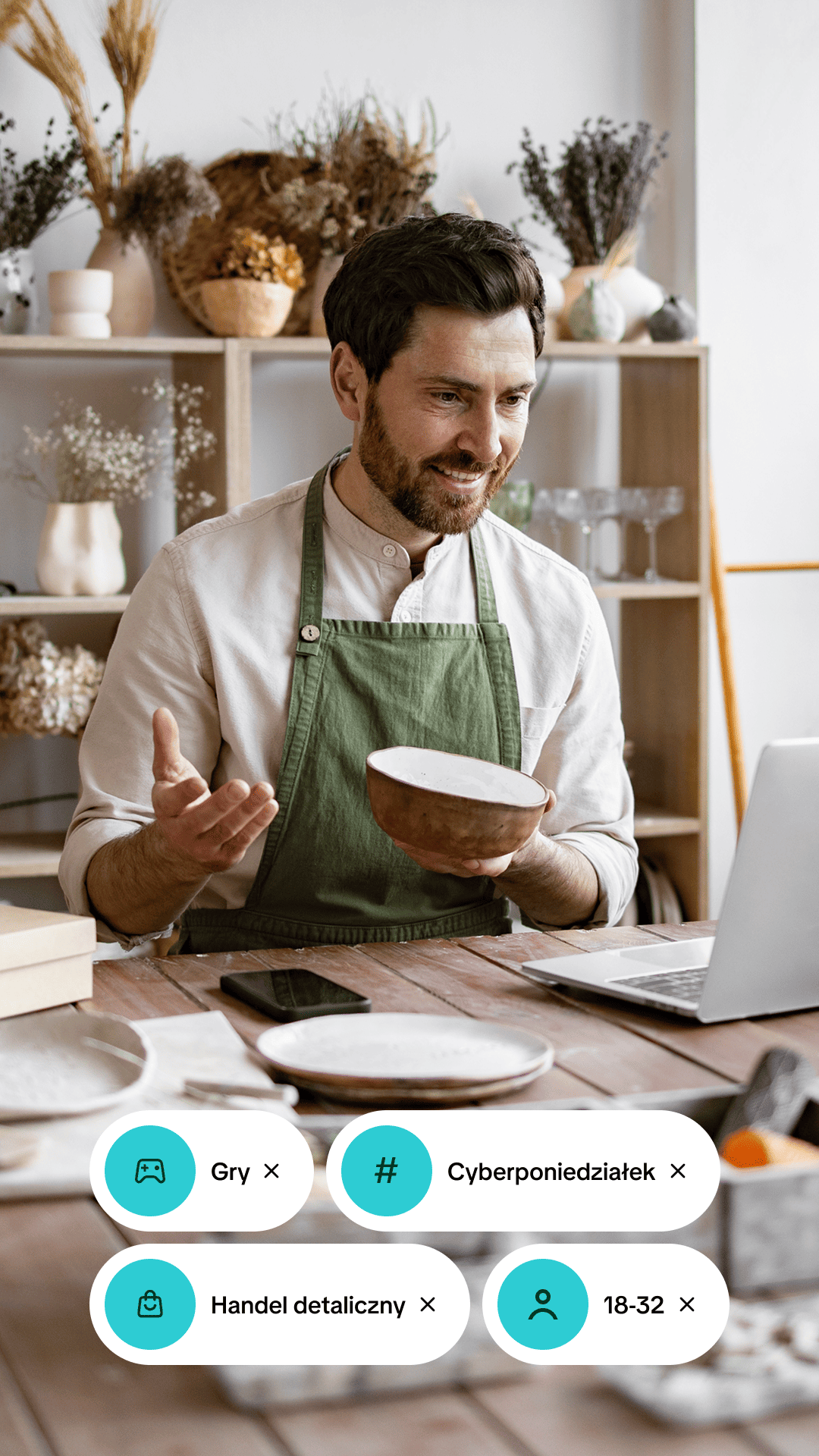 Language=Polish, Step=3