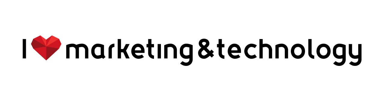 ilovemarketing