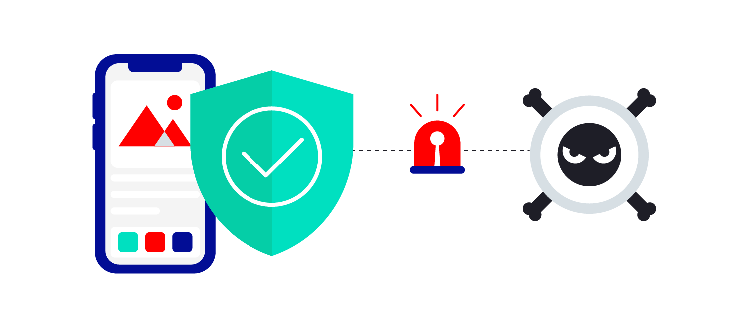 TikTok PangleTrafficSecuritySystem_Image