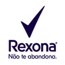 logo rexona-546