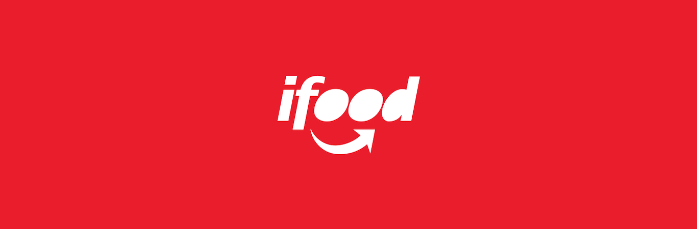 ifood hero