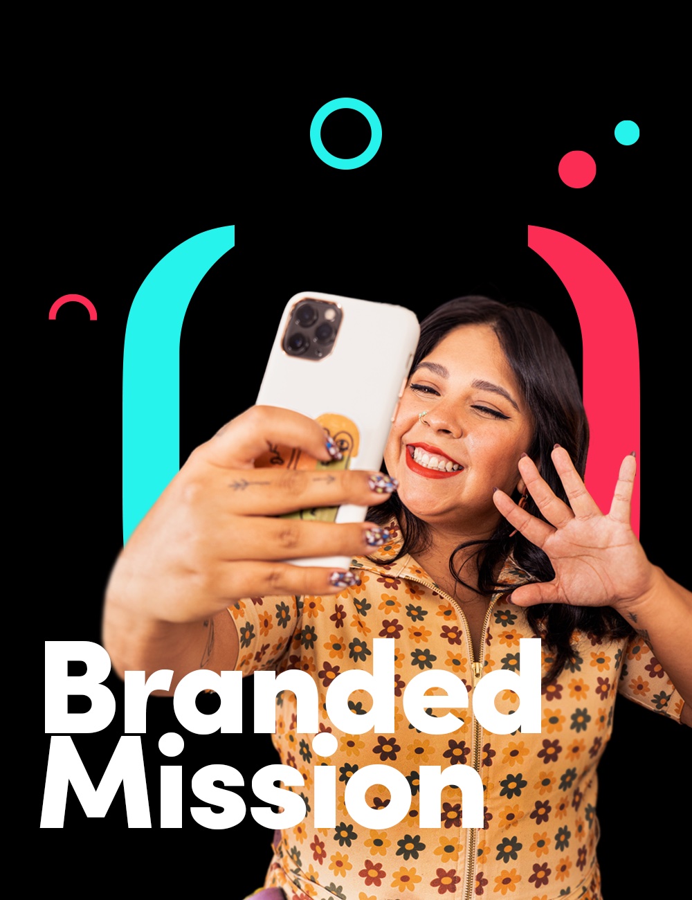 Cover branded-mission-engajar-comunidade-impulsionar-descoberta v2