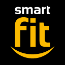 smart fit logo