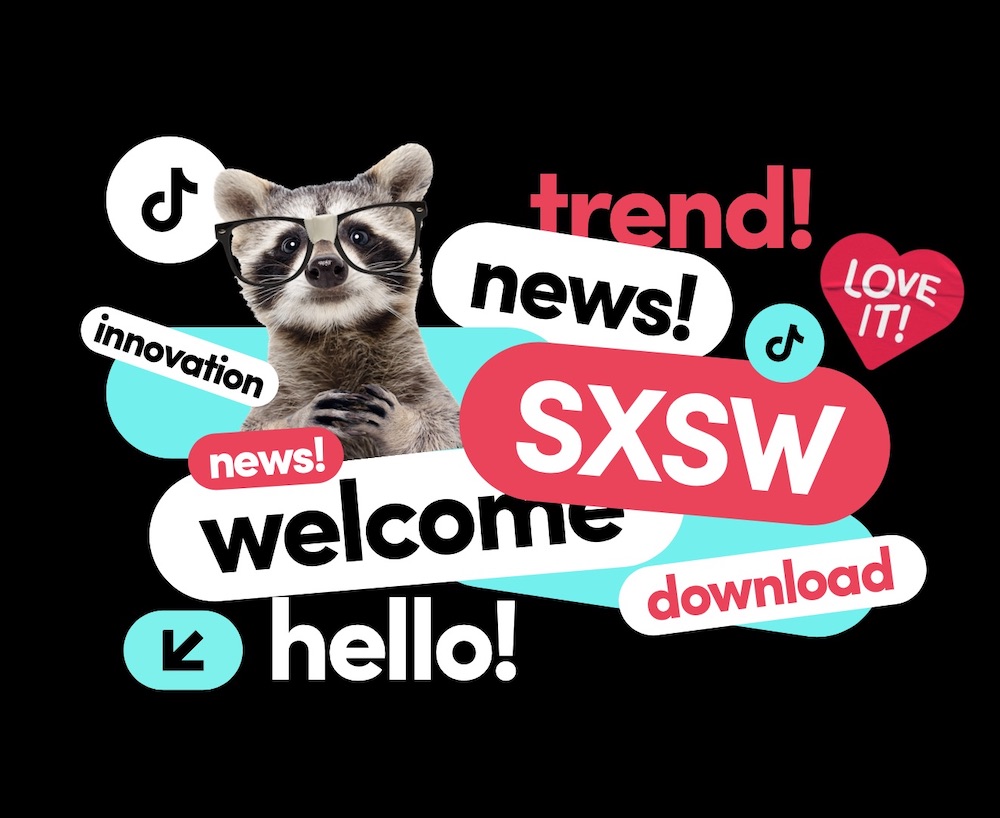 sxsw tendências update or die 2023