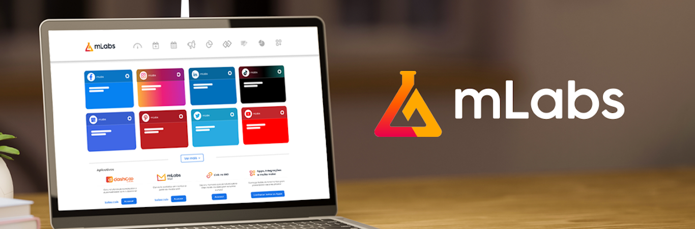 mLabs | História de sucesso no TikTok for Business