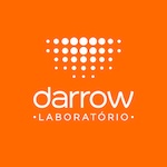 darrow logo