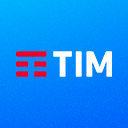 TIM logo