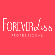 forever liss logo