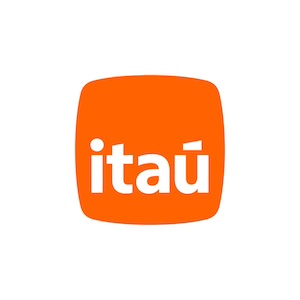 itau logo new