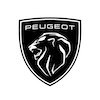 peugeot logo