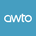 Awto Logo