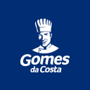 Gomes da Costa logo