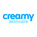 creamy logo
