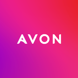 avon logo